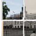 Exploring the Most Popular Academic Societies in Queens County, NY